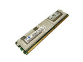 used Samsung 1GB 1Rx8 ECC Server RAM DDR2 667MHz M395T2863QZ4-CE65