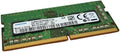 used M471A1K43BB1-CRC Samsung 8gb Pc4-19200 Ddr4-2400mhz So-Dimm Memory