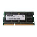 used Elpida - EBJ21UE8BAU0-AE-E 2GB 204Pin SO-DIMM DDR3