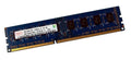 used Hynix HMT125U6TFR8C-H9 2GB PC3-10600U DDR3-1333 2RX8 UnBuffered Desktop Memory Module