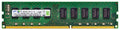 used Samsung M391B5273DH0-YH9 4GB PC3L-10600E 2Rx8 DDR3 1333mhz Unbuffered ECC UDIMM